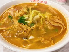 -项记面馆(明瓦廊店)