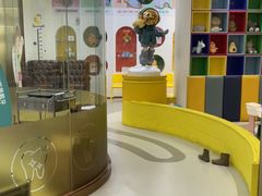 -佛山中大口腔医院·市二级口腔专科医院