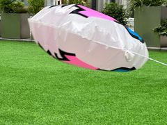 -Raaawr冷压果汁(万象前海店)
