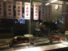 -广东道至正餐厅(区庄店)