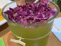 -一朵菌·野生菌探索家火锅(南亚店)