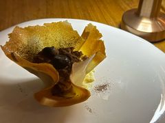 -北辰洲际酒店·IT MAMA意式家味餐厅