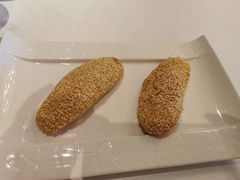 -江仙雅居(苏州桥店)