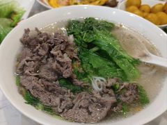 -有章牛杂(石厦店)