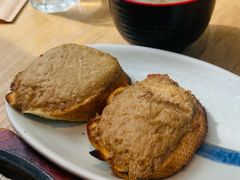 -Jazz·ya 爵士屋(来福士店)
