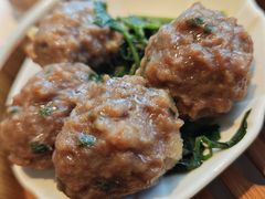 -藜苑酒家·粤菜·茶点·聚会包间