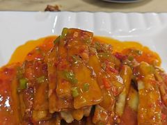 -尚岛私房菜(西方巷店)