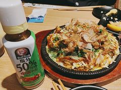 -胜代日本料理(云程巷小区店)