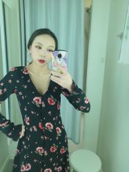 -丽都整形美容医院·全国连锁旗舰店