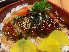 -村上一屋·亚洲菜融合小馆(南楼店)