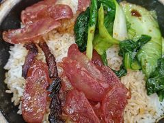 -惠粤轩茶餐厅(中山北路店)