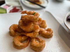 -悦融·京鲁菜·露台花园(安定门店)