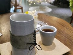-侘寂甜品(自取店)