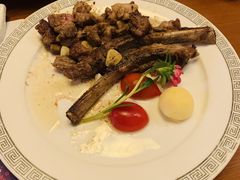 -大江户日本料理(吕厝店)
