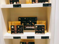 -GODIVA(万象城店)