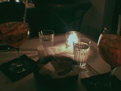 -Bitter酒吧(五原路店)