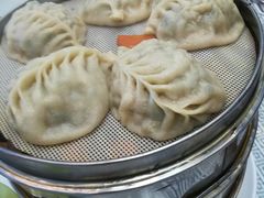 -雅逸居海鲜小厨