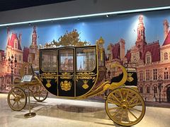 -长安大学(北校区)