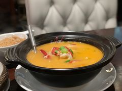 -巴黎轩(澳门巴黎人店)