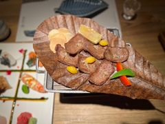 -本源食集 日式烧肉·炉端烧(东海缤纷店)