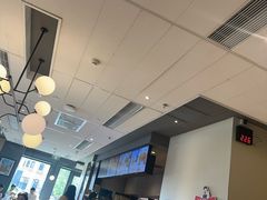 -肯德基(泉州东街店)