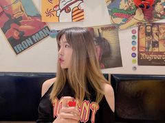 -皆道拌麻辣烫·麻辣拌