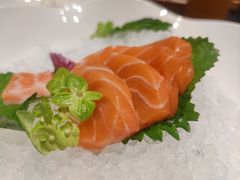 -沪碟·精菜坊(闵行店)