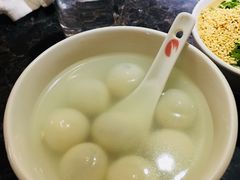 -海底捞火锅(连城广场店)