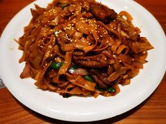 -頂好酒家·经典粤菜(海信广场店)