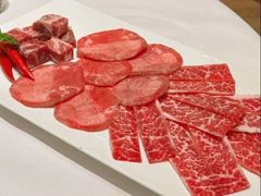 -行家荟(新天地时尚一期店)