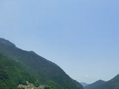 -白帝城·瞿塘峡景区
