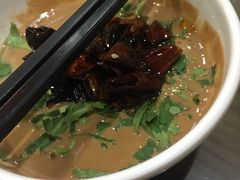 -老爆肚满五香烧牛羊肉
