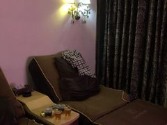 -金悦足道(宝岗大道店)