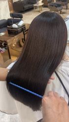 点击看大图 -INSTYLE·SALON