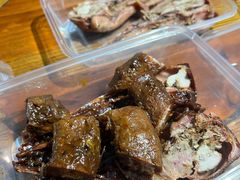 -钱商茉莉香鸭颈王(浑南店)