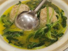 -双东酒店(东关街店)