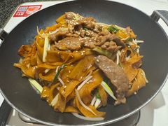 -避风塘·金牌店·夜宵(金玉兰店)