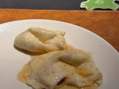 -拉蒂娜·巴西牛排馆 Latina·Brazilian Steakhouse(王府井喜悦店)