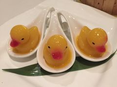 -唐宫海鲜舫