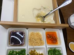 -凤栖酒店