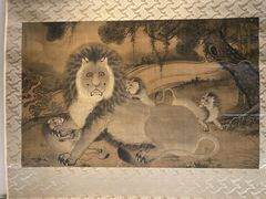 -东京国立博物馆