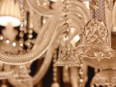 -Strawberry Butterfly草莓蝴蝶日式水果挞