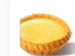 -鲍国演义(禅城店)