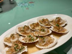 -西湖春天•老字号杭州菜(百汇店)