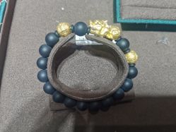 -周生生Chow Sang Sang(苏州中心南区店)