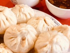 -天兴居(鲜鱼口街店)