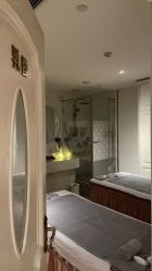 -东英经典SKIN&SPA