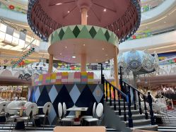 -超级奈尔宝SUPER NEOBIO(杭州星光店)