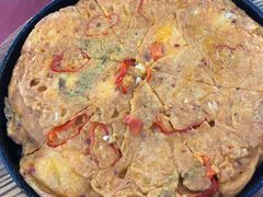 -西塔大冷面(市府大路店)