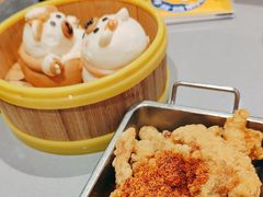 -牛签签串串香(IFS店)